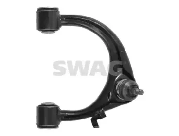 Рычаг независимой подвески колеса, подвеска колеса SWAG купить